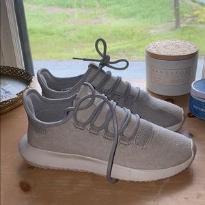Adidas Ortholite Sneakers
